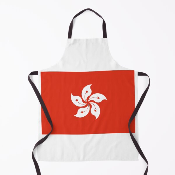 Item preview, Hong Kong designed and sold by Cheesy06.