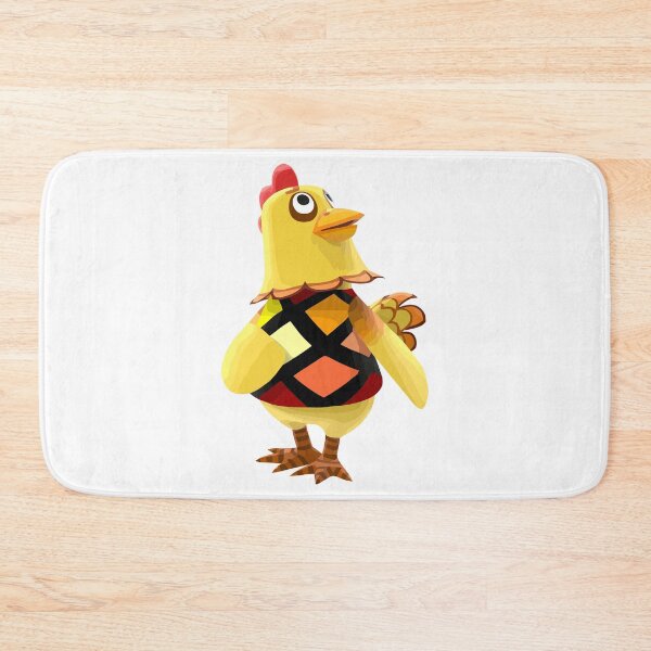 Item preview, Egbert designed and sold by hrolfr.