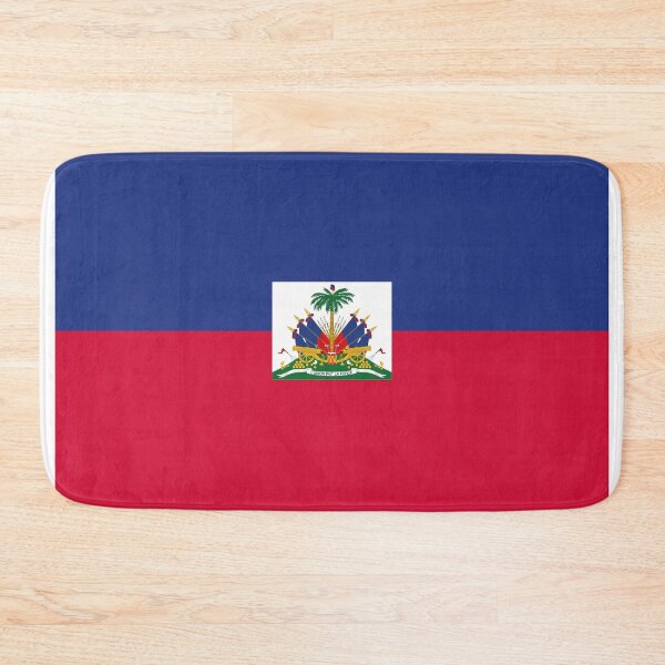 Item preview, Haiti designed and sold by Cheesy06.