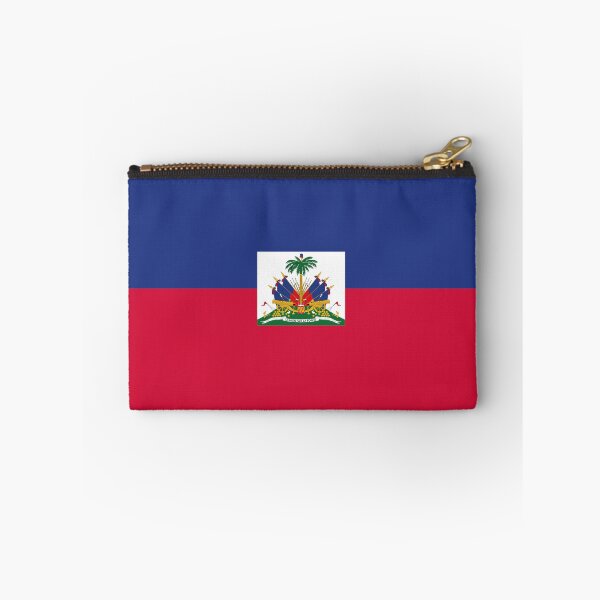 Item preview, Haiti designed and sold by Cheesy06.