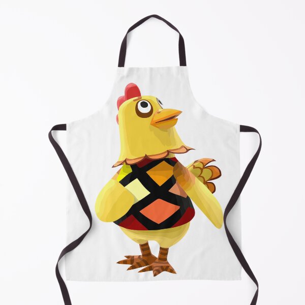Item preview, Egbert designed and sold by hrolfr.