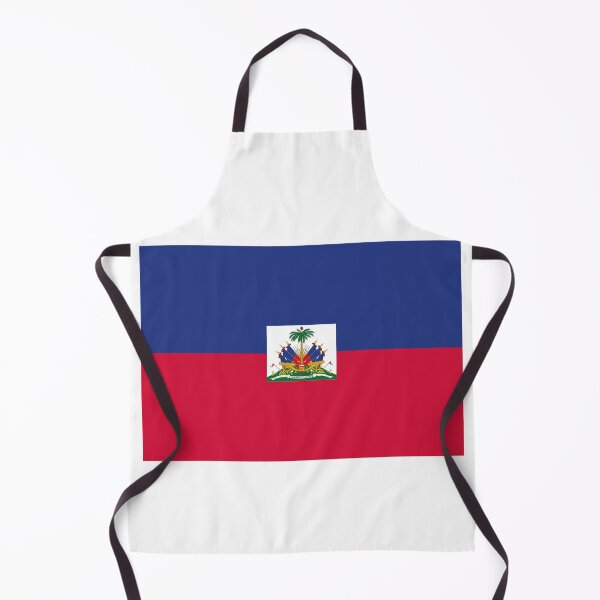Item preview, Haiti designed and sold by Cheesy06.