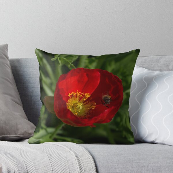 Item preview, Coming Out designed and sold by Magda Labuda.
