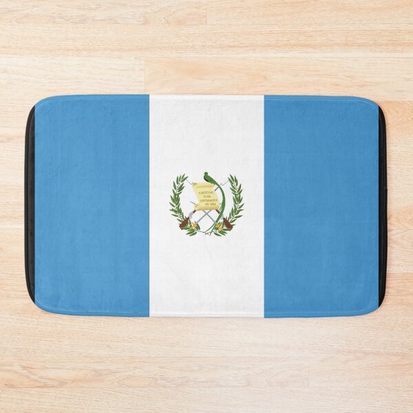 Item preview, Guatemala designed and sold by Cheesy06.
