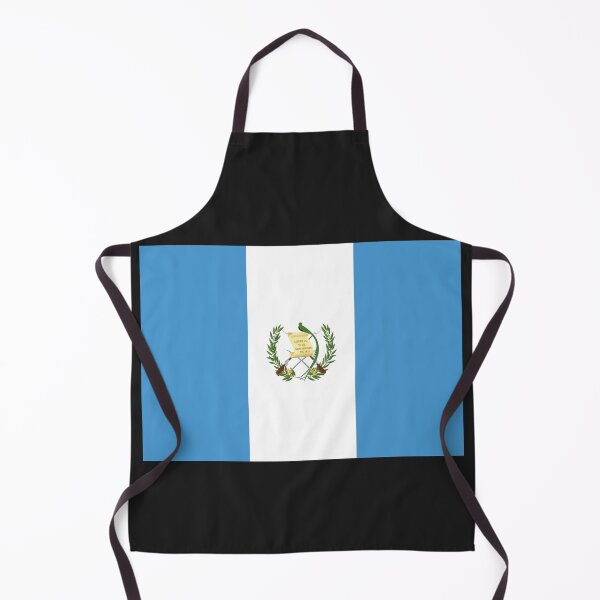 Item preview, Guatemala designed and sold by Cheesy06.