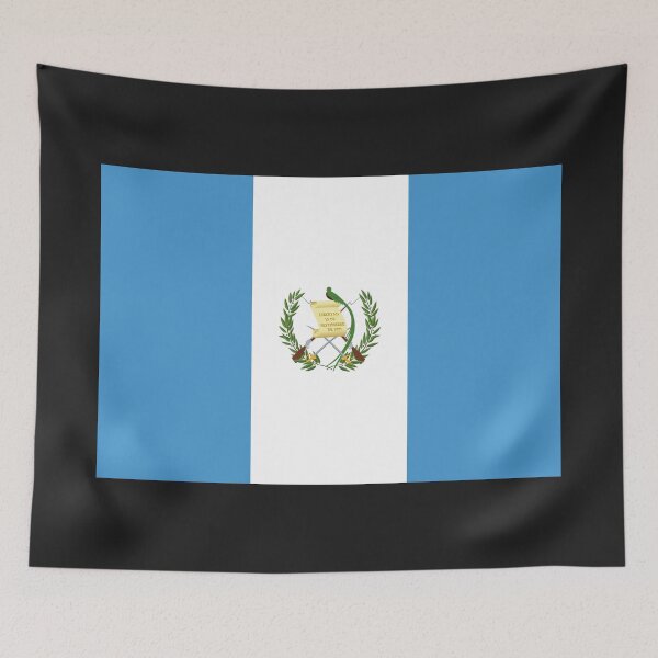 Item preview, Guatemala designed and sold by Cheesy06.