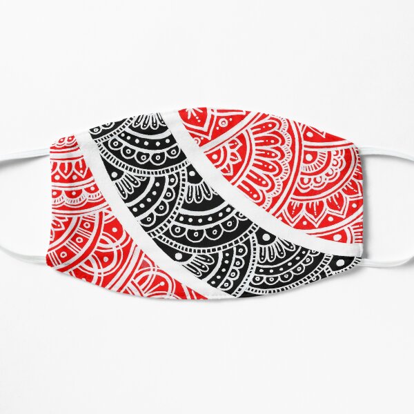 Red To Black Face Masks Redbubble - nile crocodile roblox wild savannah wiki fandom