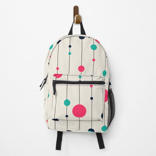 Item preview, Retro Dots designed and sold by printworxx.