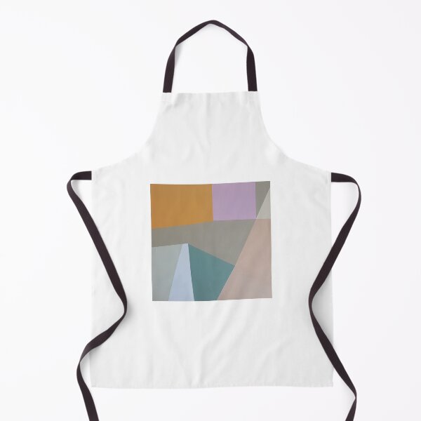 Item preview, Balanced designed and sold by ravenkight.