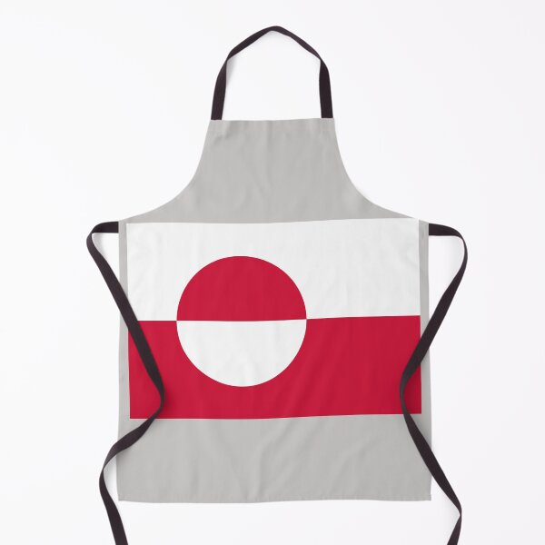 Item preview, Greenland designed and sold by Cheesy06.