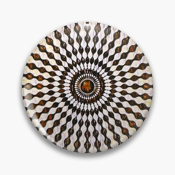 Item preview, Solid brightly shining sun, volume representation designed and sold by helenkaiy.