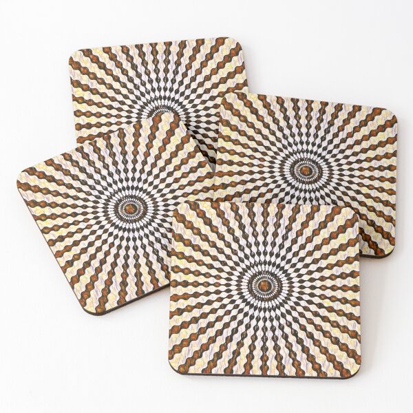 Item preview, Solid brightly shining sun, volume representation designed and sold by helenkaiy.