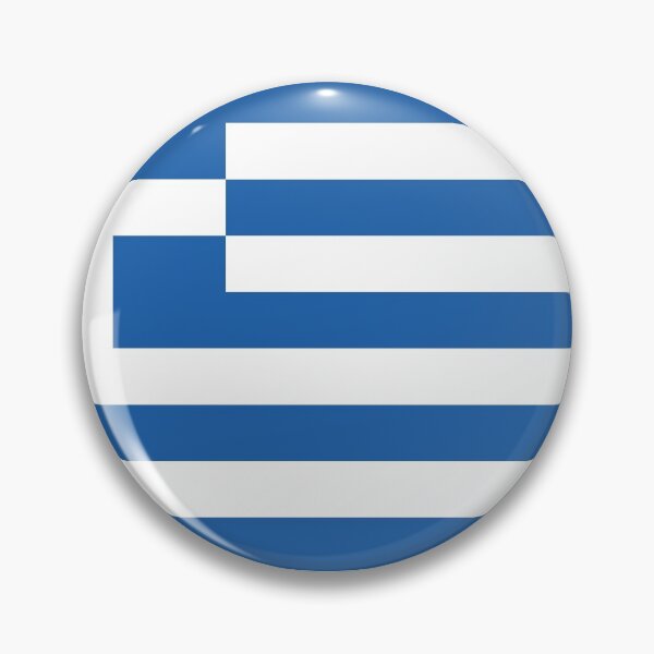 Item preview, Greece designed and sold by Cheesy06.