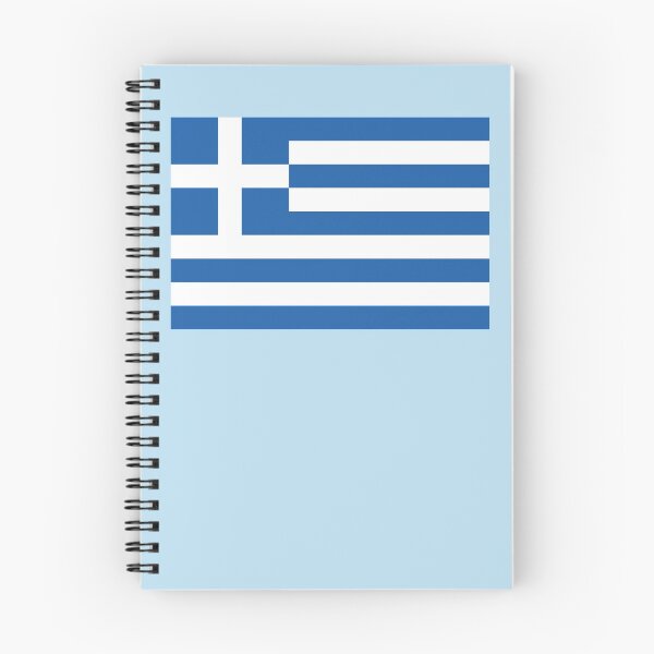 Item preview, Greece designed and sold by Cheesy06.