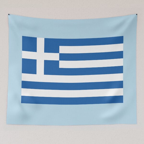 Item preview, Greece designed and sold by Cheesy06.