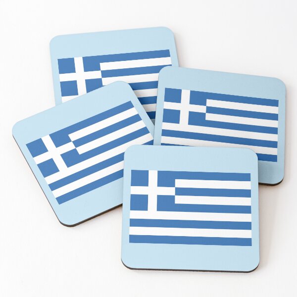 Item preview, Greece designed and sold by Cheesy06.