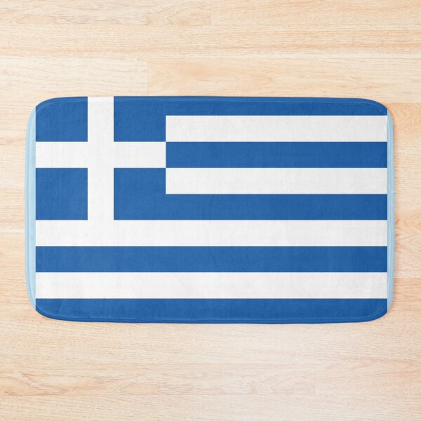 Item preview, Greece designed and sold by Cheesy06.