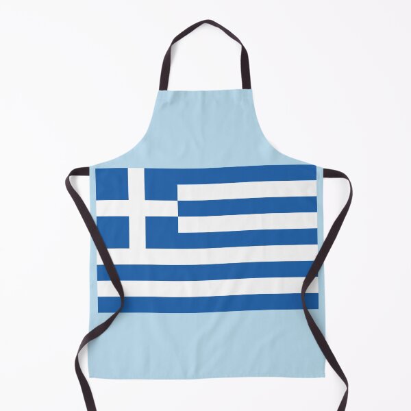 Item preview, Greece designed and sold by Cheesy06.