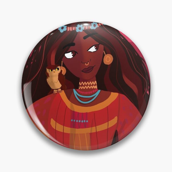 Item preview, Banjara designed and sold by tejasjaggi.