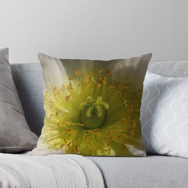 Item preview, Heart of the Centre designed and sold by Magda Labuda.