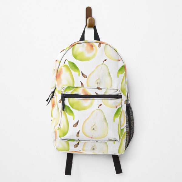 Item preview, Pattern of pears designed and sold by Shilovka.