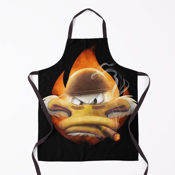 Item preview, Army Duck designed and sold by WikMedia.