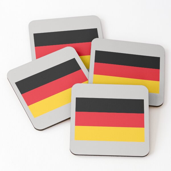 Item preview, Germany designed and sold by Cheesy06.