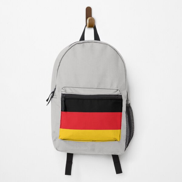 Item preview, Germany designed and sold by Cheesy06.