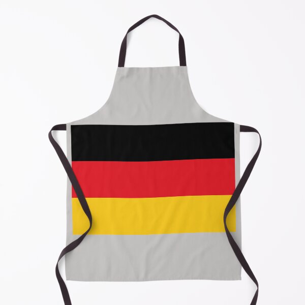 Item preview, Germany designed and sold by Cheesy06.