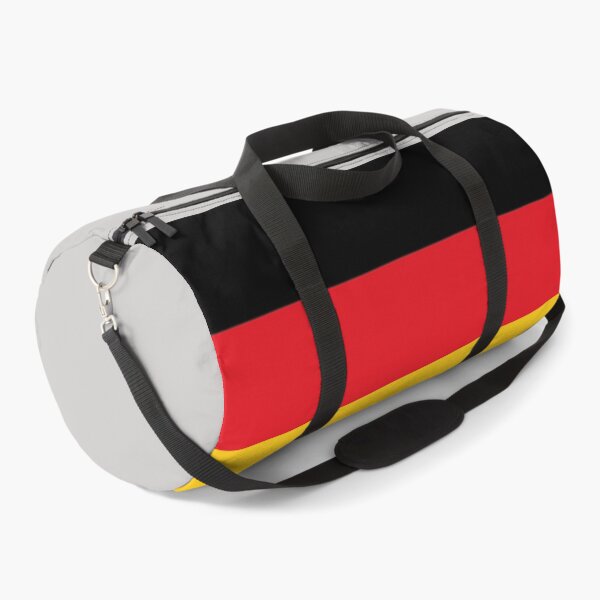Item preview, Germany designed and sold by Cheesy06.