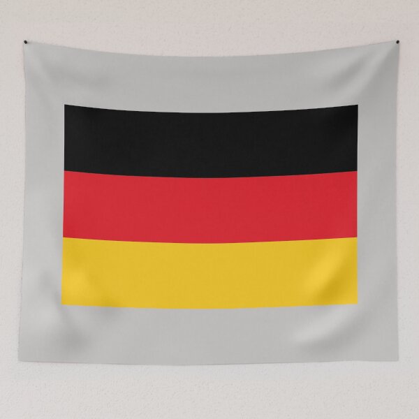 Item preview, Germany designed and sold by Cheesy06.