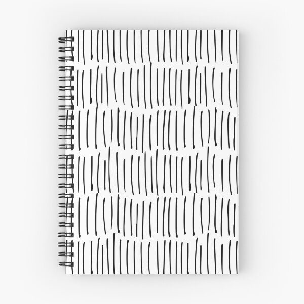 Item preview, Boho Wall Art, Black and White, Line Art designed and sold by meggydesigns.