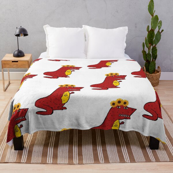 Item preview, T-Rex designed and sold by nicolebg.