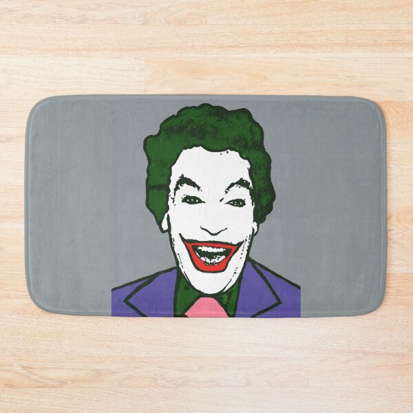 Item preview, Smile Like Crazy designed and sold by Matej Jedvaj.