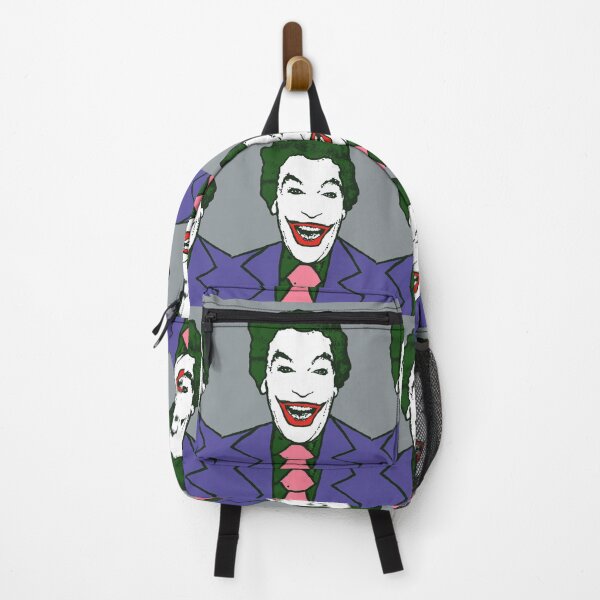 Item preview, Smile Like Crazy designed and sold by Matej Jedvaj.