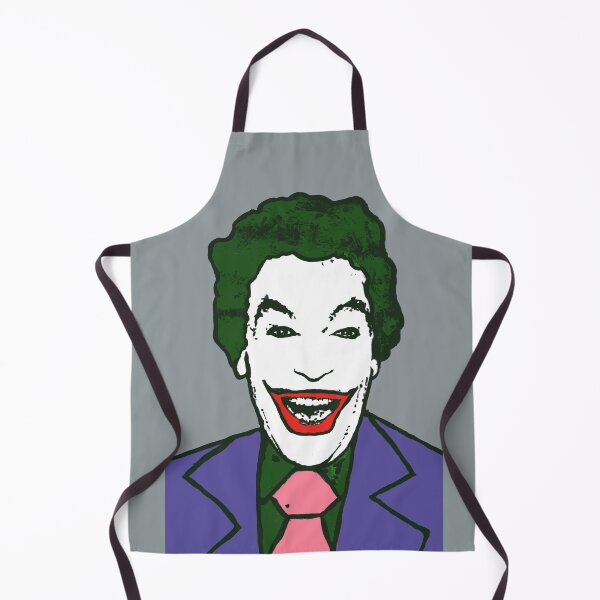 Item preview, Smile Like Crazy designed and sold by Matej Jedvaj.
