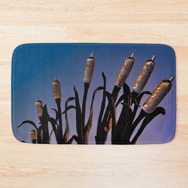 Item preview, Avant que les lumières ne s'allument  designed and sold by PepperMendez.