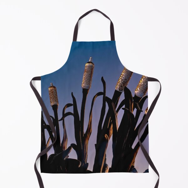 Item preview, Avant que les lumières ne s'allument designed and sold by PepperMendez.