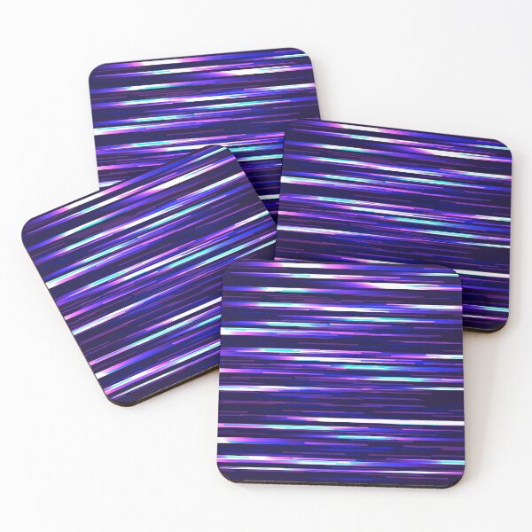 Item preview, The Glitch designed and sold by Vector Scout Lab.