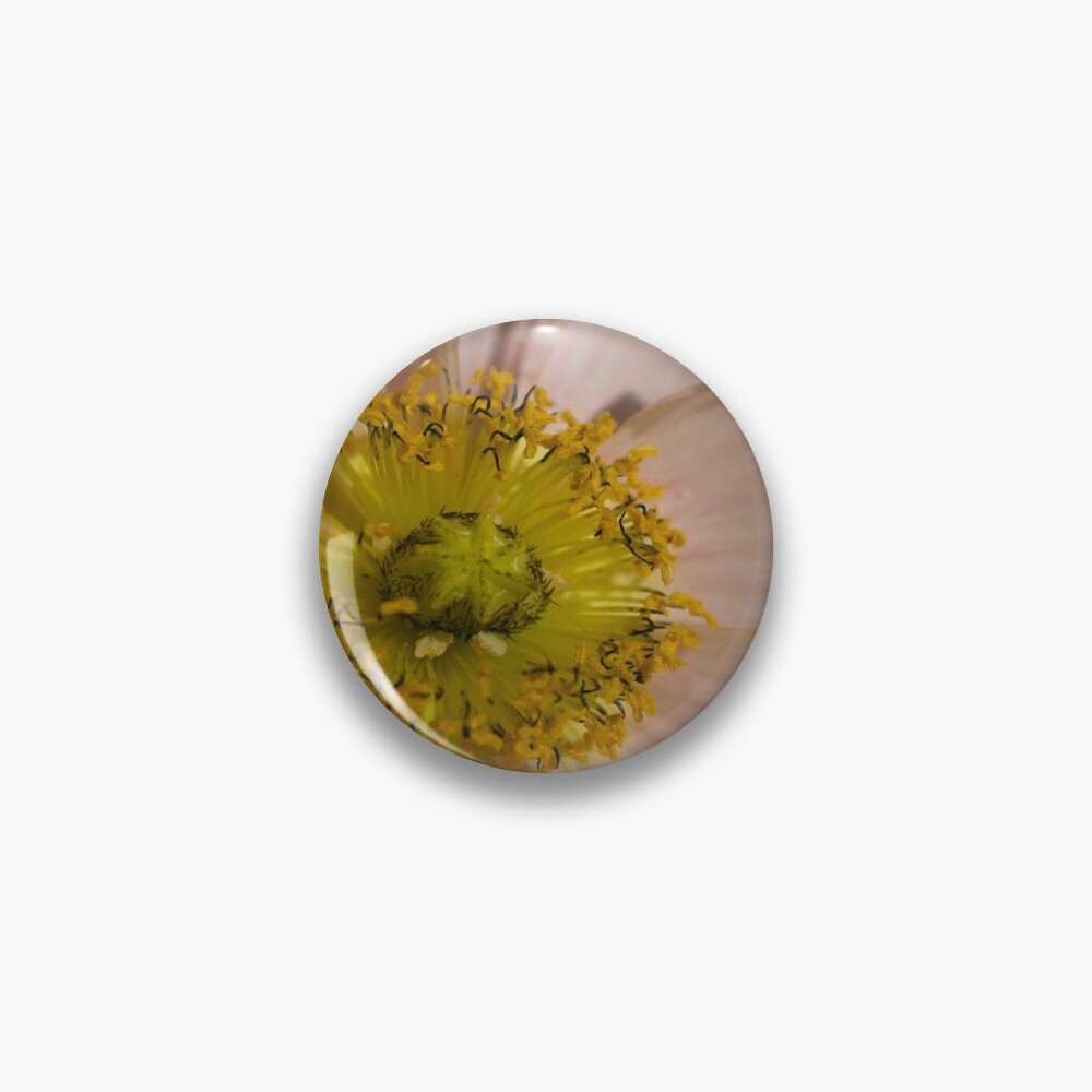 Item preview, Pin designed and sold by MagdaLabuda.