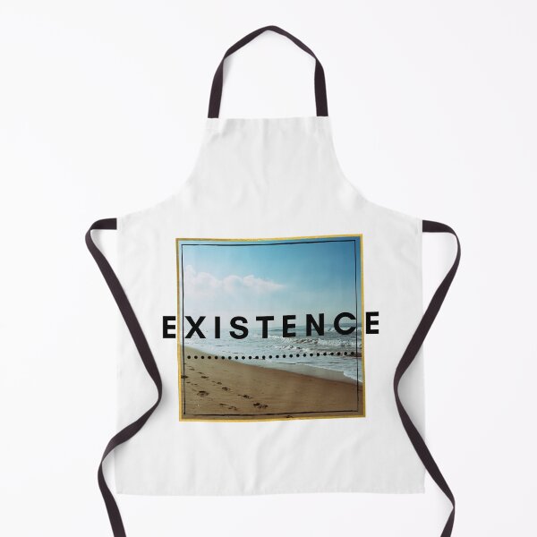 Item preview, Existence designed and sold by brainagent.