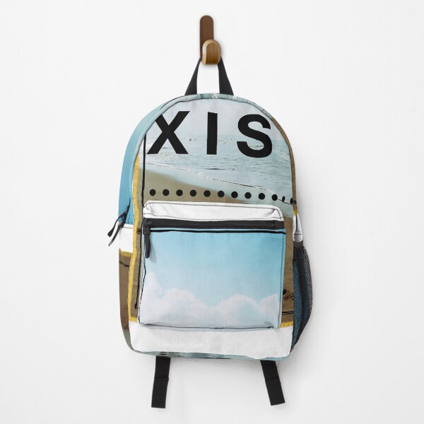 Item preview, Existence designed and sold by brainagent.