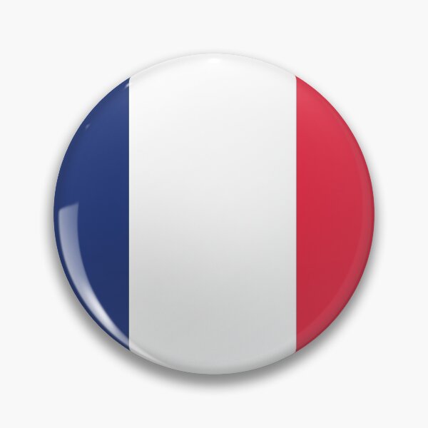 Item preview, France designed and sold by Cheesy06.