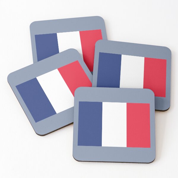 Item preview, France designed and sold by Cheesy06.