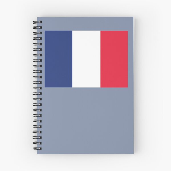 Item preview, France designed and sold by Cheesy06.