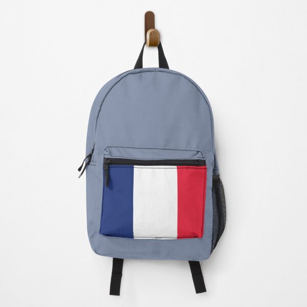 Item preview, France designed and sold by Cheesy06.