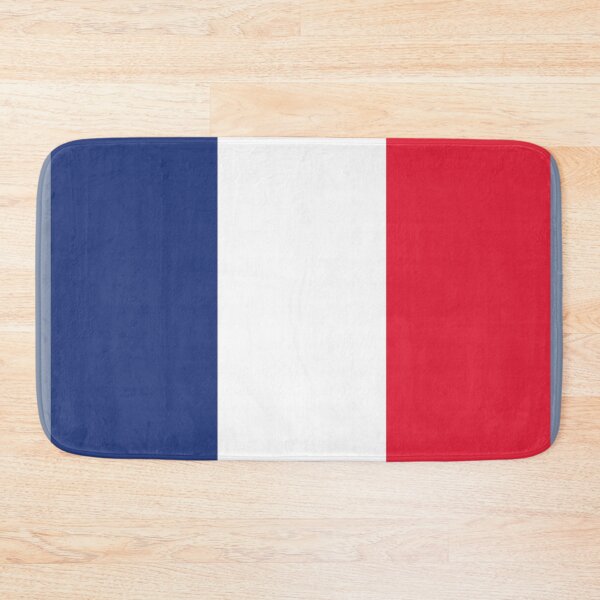 Item preview, France designed and sold by Cheesy06.