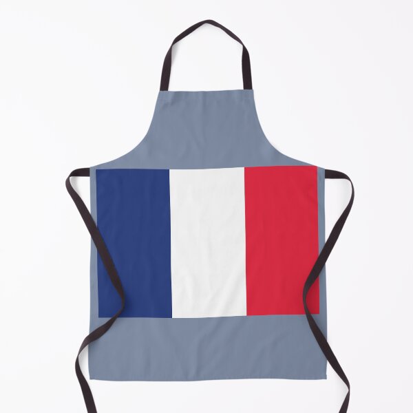 Item preview, France designed and sold by Cheesy06.