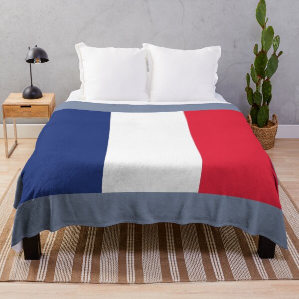 Item preview, France designed and sold by Cheesy06.