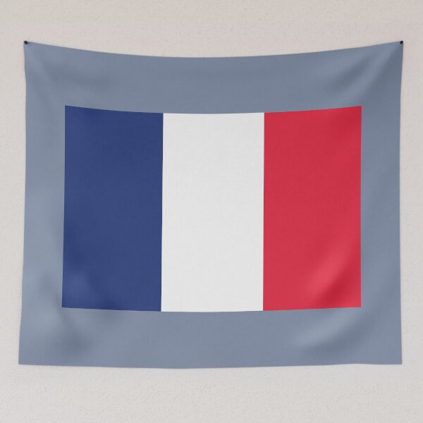 Item preview, France designed and sold by Cheesy06.